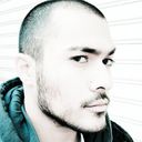  ,   Erik, 39 ,   ,   , c , 