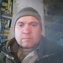 ���������� ���������, ���� ������� �������, 45 ���, ������������ ��� c�������� ���������