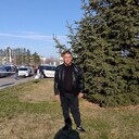  Kyongwon,   , 48 ,   ,   