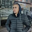  ,   , 24 ,   ,   