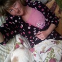 ���������� ������, ���� ������� �����, 34 ����, ������������ ��� ������, ����� � ���������, c�������� ���������