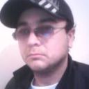  ,   Macho, 43 ,     , c , 