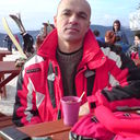  ,   Valera1963, 61 ,   