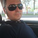  ,   GUGA, 45 ,     , c 