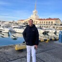 ���������� ���������, ���� ����� ����� ������, 23 ����, ������������ ��� ������, ����� � ���������