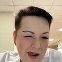 ���������� ������, ���� ������� �����, 55 ���, ������������ ��� ����� � ���������, c�������� ���������, ���������