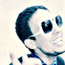 ���������� ������, ���� ������� ��������, 37 ���, ������������ ��� ������