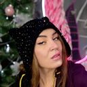 ���������� �����-���������, ���� ������� Aleksa, 35 ���, ������������ ��� ������, ����� � ���������, c�������� ���������, ���������