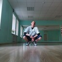  ,   , 43 ,  