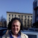 ���������� �����, ���� ������� ���� ��, 41 ���, ������������ ��� ����� � ���������, c�������� ���������