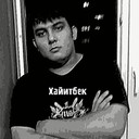 ���������� �������, ���� ������� Hayit, 34 ����, ������������ ��� ������, ����� � ���������, c�������� ���������