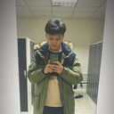 ���������� ��������, ���� ����� ����, 25 ���, ������������ ��� ������, ����� � ���������, c�������� ���������, ���������