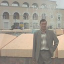 ���������� ���������, ���� ������� ������, 46 ���, ������������ ��� ������, ����� � ���������, c�������� ���������