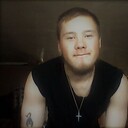 ���������� �����, ���� ������� �����, 27 ���, ������������ ��� ������, ����� � ���������, c�������� ���������, ���������