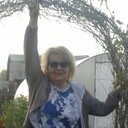  ,   , 57 ,   ,   , c , 