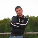 ���������� �����, ���� ������� ������, 41 ���, ������������ 