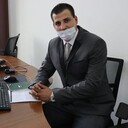 ���������� �������, ���� ������� �������, 34 ����, ������������ ��� ������, ����� � ���������, c�������� ���������