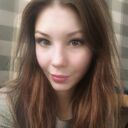 ���������� ������, ���� ������� �����, 30 ���, ������������ ��� ���������