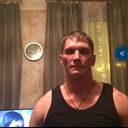 ���������� �����-���������, ���� ������� ������, 47 ���, ������������ ��� ������, ����� � ���������, c�������� ���������, ���������