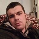 ���������� �����, ���� ������� ��������, 28 ���, ������������ ��� ������, ����� � ���������, c�������� ���������, ���������