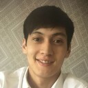 ���������� ������, ���� ������� �����������, 30 ���, ������������ ��� ������, ����� � ���������, c�������� ���������, ���������