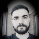 ���������� �����-���������, ���� ������� �����, 31 ���, ������������ ��� ������, ����� � ���������