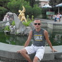 ���������� �������, ���� ������� ���������, 47 ���, ������������ ��� ����� � ���������, c�������� ���������