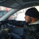 ���������� ���, ���� ������� ����, 36 ���, ������������ ��� ������, ����� � ���������