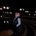 ���������� ����, ���� ������� �����, 55 ���, ������������ ��� ���������