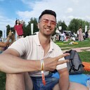 ���������� ������, ���� ������� ������, 31 ���, ������������ ��� ������, ����� � ���������, c�������� ���������