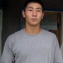  ,   , 38 ,   
