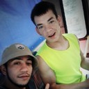 ���������� �������, ���� ������� ������, 30 ���, ������������ ��� ������, ����� � ���������, c�������� ���������