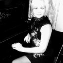 ���������� �����-���������, ���� ������� Svetlana, 45 ���, ������������ 