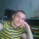 ���������� ����, ���� ������� Maks, 33 ����, ������������ ��� ������, ����� � ���������, c�������� ���������