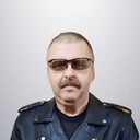  ,   , 51 ,   c , 