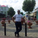 ���������� ����, ���� ������� Edik, 48 ���, ������������ 