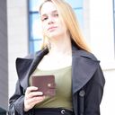  ,   Nina, 30 ,   , 
