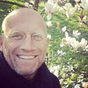  Aalst,   Chris, 49 ,   ,   