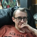 ���������� �����, ���� ������� �����, 43 ����, ������������ ��� ���������