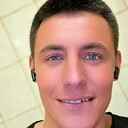 ���������� ��������, ���� ������� �����, 26 ���, ������������ ��� ������, ����� � ���������, c�������� ���������, ���������