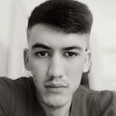 ���������� ���������, ���� ������� ������, 27 ���, ������������ ��� ������, ����� � ���������