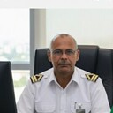 ���������� ������, ���� ������� Benz hemma, 56 ���, ������������ ��� ������, ����� � ���������, c�������� ���������, ���������