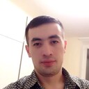  ,   , 37 ,   ,   , c , 