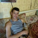  ,   , 39 ,     , c 