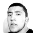 ���������� �����������, ���� ������� ����, 27 ���, ������������ ��� ������, ����� � ���������