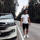 ���������� ������, ���� ������� �����, 29 ���, ������������ ��� ������, ����� � ���������