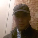 ���������� ������, ���� ������� �������, 44 ����, ������������ ��� ������, ����� � ���������, c�������� ���������