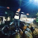 ���������� ������, ���� ������� ����, 31 ���, ������������ ��� ������, ����� � ���������, c�������� ���������