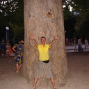 ���������� �������, ���� ������� ������, 51 ���, ������������ ��� ������, ����� � ���������, c�������� ���������