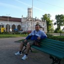 ���������� �����-���������, ���� ������� �����, 42 ����, ������������ ��� ����� � ���������, c�������� ���������